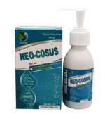Neo – Cosus