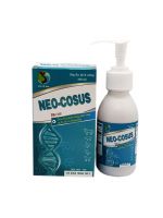 Neo – Cosus