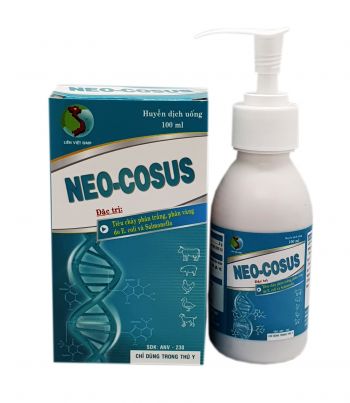 Neo – Cosus